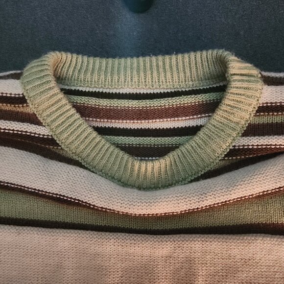 Unbranded knit sweater size medium - Picture 2 of 4